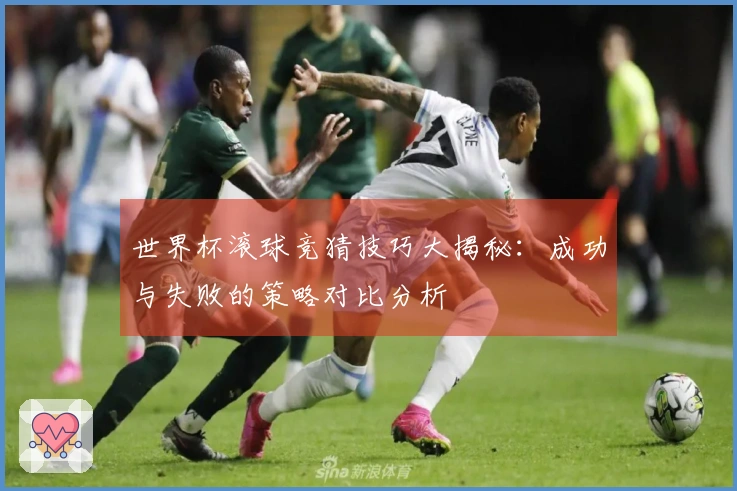 世界杯滚球竞猜技巧大揭秘：成功与失败的策略对比分析
